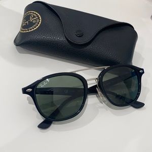 Sunglasses Ray-Ban